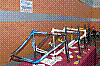 MiCareme 2007_03-11_11h18m56s.JPG